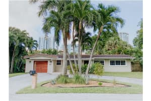 1660  Bel Air Ave, Lauderdale By The Sea, FL 33062 Sold 08/17/22
