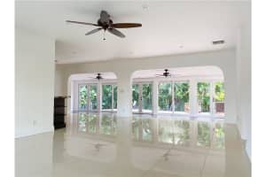 1660  Bel Air Ave, Lauderdale By The Sea, FL 33062 Sold 08/17/22