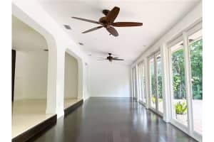 1660  Bel Air Ave, Lauderdale By The Sea, FL 33062 Sold 08/17/22