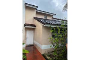 1067 SE 13th Ave #1067, Homestead, FL 33035, Sold 07/20/22