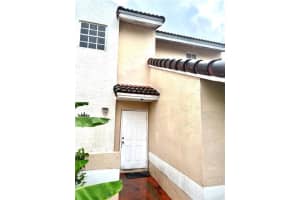 1067 SE 13th Ave #1067, Homestead, FL 33035, Sold 07/20/22