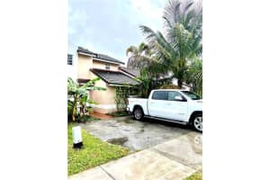 1067 SE 13th Ave #1067, Homestead, FL 33035, Sold 07/20/22