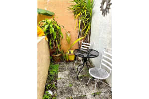 1067 SE 13th Ave #1067, Homestead, FL 33035, Sold 07/20/22