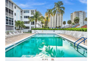 3221 NE 8th St #103f, Pompano Beach, FL 33062, Sold 07/19/22