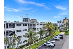 3221 NE 8th St #103f, Pompano Beach, FL 33062, Sold 07/19/22