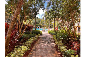 150 NE 15th Ave APT 354, Fort Lauderdale, FL 33301, Sold 07/06/22