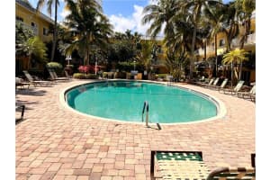 150 NE 15th Ave APT 354, Fort Lauderdale, FL 33301, Sold 07/06/22