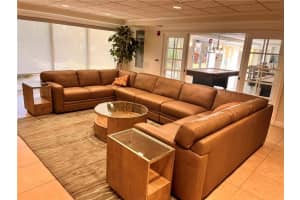 150 NE 15th Ave APT 354, Fort Lauderdale, FL 33301, Sold 07/06/22