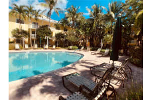 150 NE 15th Ave APT 354, Fort Lauderdale, FL 33301, Sold 07/06/22