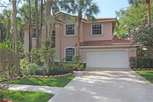 6513 NW 54th St, Lauderhill, FL 33319, Sold 07/25/22