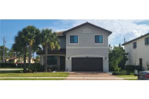 5607 Loblolly Ln, Lake Worth, FL 33463, Sold 08/30/22
