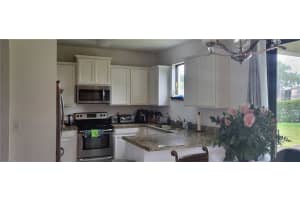 5607 Loblolly Ln, Lake Worth, FL 33463, Sold 08/30/22