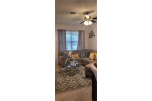 5607 Loblolly Ln, Lake Worth, FL 33463, Sold 08/30/22