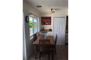 851 SE 22nd Ave APT 4, Pompano Beach, FL 33062, Sold 08/10/22