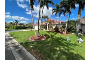 4799 Rothschild Dr, Coral Springs, FL 33067, Sold 11/23/22