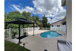 4799 Rothschild Dr, Coral Springs, FL 33067, Sold 11/23/22