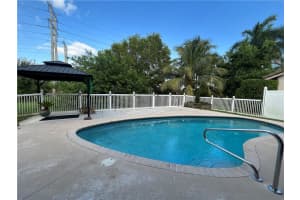 4799 Rothschild Dr, Coral Springs, FL 33067, Sold 11/23/22