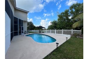 4799 Rothschild Dr, Coral Springs, FL 33067, Sold 11/23/22