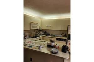 9889 NW 6th Ct #9889, Plantation, FL 33324, Sold 07/01/22