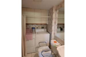 9889 NW 6th Ct #9889, Plantation, FL 33324, Sold 07/01/22