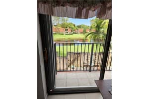 9889 NW 6th Ct #9889, Plantation, FL 33324, Sold 07/01/22