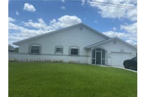 10206 NW 71st Pl, Tamarac, FL 33321, Sold 09/02/22