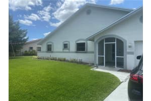 10206 NW 71st Pl, Tamarac, FL 33321, Sold 09/02/22
