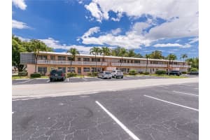 815 SW 10th Terrace #3v, Hallandale Beach, FL 33009, Sold 06/17/22