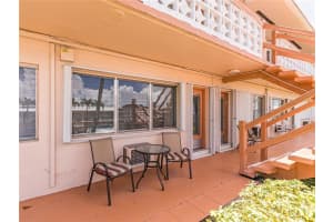 815 SW 10th Terrace #3v, Hallandale Beach, FL 33009, Sold 06/17/22