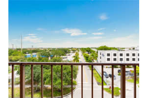 1800 W 54th St 408 408, Hialeah, FL 33012, Sold 07/22/22
