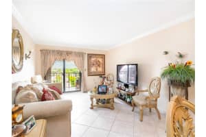 1800 W 54th St 408 408, Hialeah, FL 33012, Sold 07/22/22