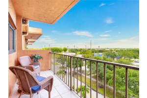 1800 W 54th St 408 408, Hialeah, FL 33012, Sold 07/22/22