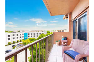 1800 W 54th St 408 408, Hialeah, FL 33012, Sold 07/22/22