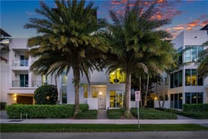238 Shore Ct #238, Lauderdale-By-The-Sea, FL 33308, Sold 07/26/22