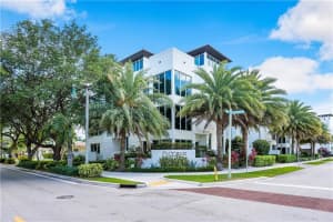 238 Shore Ct #238, Lauderdale-By-The-Sea, FL 33308, Sold 07/26/22