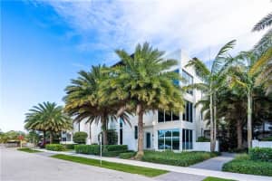 238 Shore Ct #238, Lauderdale-By-The-Sea, FL 33308, Sold 07/26/22