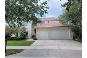 7437 NW 51st Way, Coconut Creek, FL 33073, Sold 06/30/22