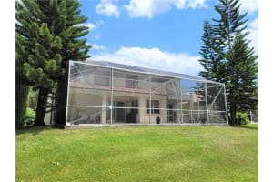 7437 NW 51st Way, Coconut Creek, FL 33073, Sold 06/30/22