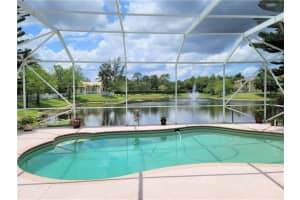 7437 NW 51st Way, Coconut Creek, FL 33073, Sold 06/30/22
