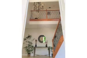 7437 NW 51st Way, Coconut Creek, FL 33073, Sold 06/30/22