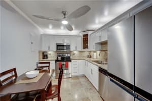 531 N Ocean Blvd APT 1705, Pompano Beach, FL 33062, Sold 06/30/22