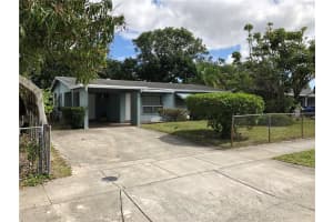 MLS# F10331022, Lauderhill, Florida 33311