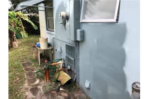 MLS# F10331022, Lauderhill, Florida 33311