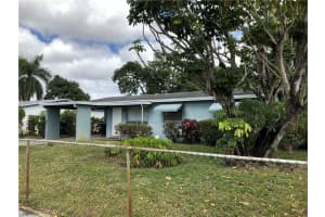 MLS# F10331022, Lauderhill, Florida 33311