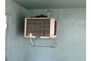 MLS# F10331022, Lauderhill, Florida 33311