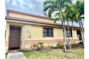 14020 SW 281st Terrace, Homestead, FL 33033, Sold 07/01/22