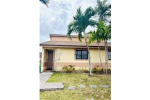 14020 SW 281st Terrace, Homestead, FL 33033, Sold 07/01/22