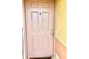 14020 SW 281st Terrace, Homestead, FL 33033, Sold 07/01/22