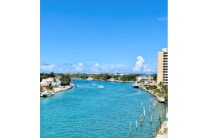 2611 N Riverside Dr APT 703, Pompano Beach, FL 33062, Sold 06/03/22