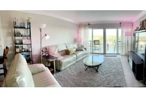 2611 N Riverside Dr APT 703, Pompano Beach, FL 33062, Sold 06/03/22